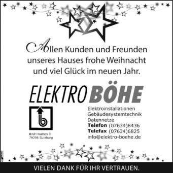 möchte.