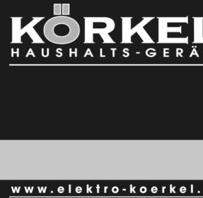 Einkaufen auf dem Bauernhof FAMILIE LÖFFLER Im Bächlefeld 1