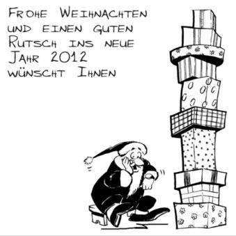 Telefon 07634 / 6213 6803 JAHR 2019 WÜNSCHT IHNEN Praxis für