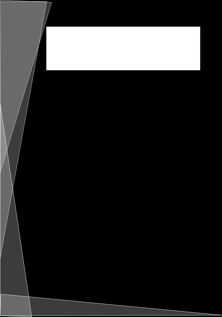 Der Ewige Der Admiral stärkt sich an Efeublüten, bevor er sich auf den langen Weg in den Süden macht. (Pixabay) Altersstand des Efeus mit noch grüner Fruchtdolde Ab dem 16.