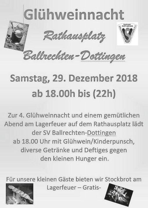 Das funktioniert deswegen so gut, weil alle Teammitglieder sehr gut zusammen passen und ein familiärer Umgang besteht.