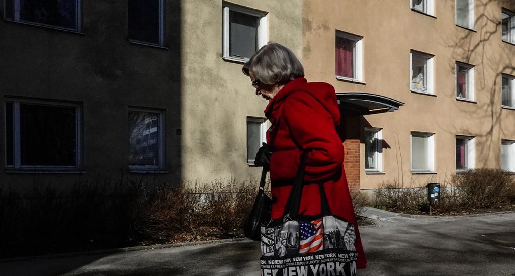 Stockholmsekonomin kyls av Stockholm är Sveriges jobb- och tillväxtmotor. Utvecklingen i huvudstadsekonomin påverkar hela landet och har därför betydelse för Sveriges välstånd.