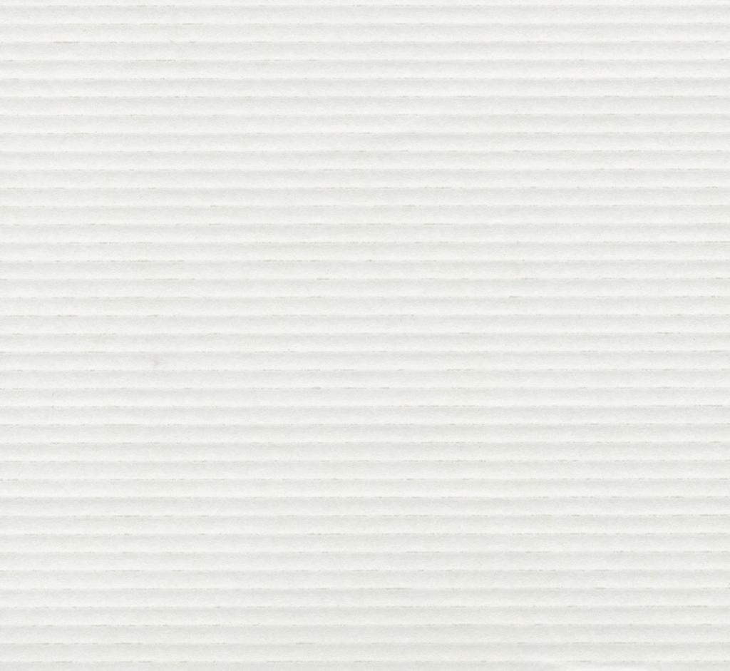 249:249:- 190:22
