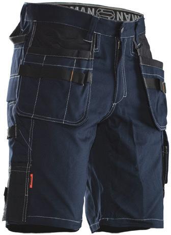 HÖRSELKÅPA EX Syntet Nylon Välsittande och
