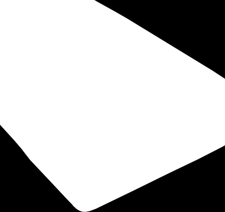 700170996 STEGLJUDSDÄMPNING STEGLJUDSDÄMPNING 12,5