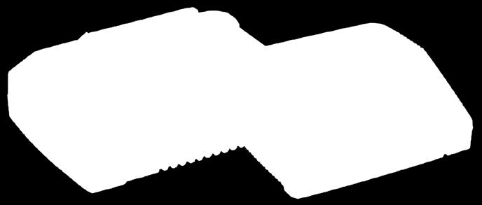 190:22 190: pris 2 490:- 690:11 690: pris 1