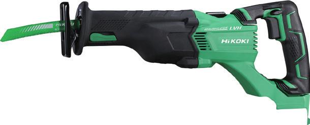 700170710 33 190:190:- TIGERSÅG 18 V STICKSÅG