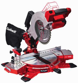 Startpaket HiKoki Tool Only 11 890:890:- BÖRJA
