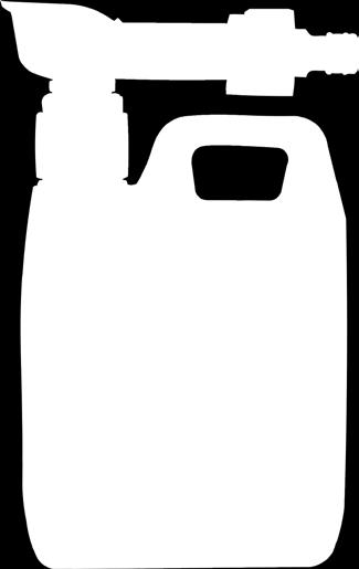 99:90 pris pris 99:90 TRÄGRUNDFÄRG Tinova Primer Exterior 10 L Avsedd för