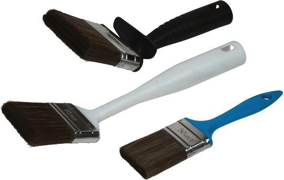 390:390: pris11490:490: pris HANDLA PÅ BOLIST.SE OCH HÄMTA I BUTIK!