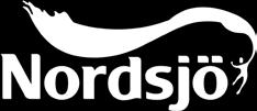 0472-208 65 WEBBSIDA www.