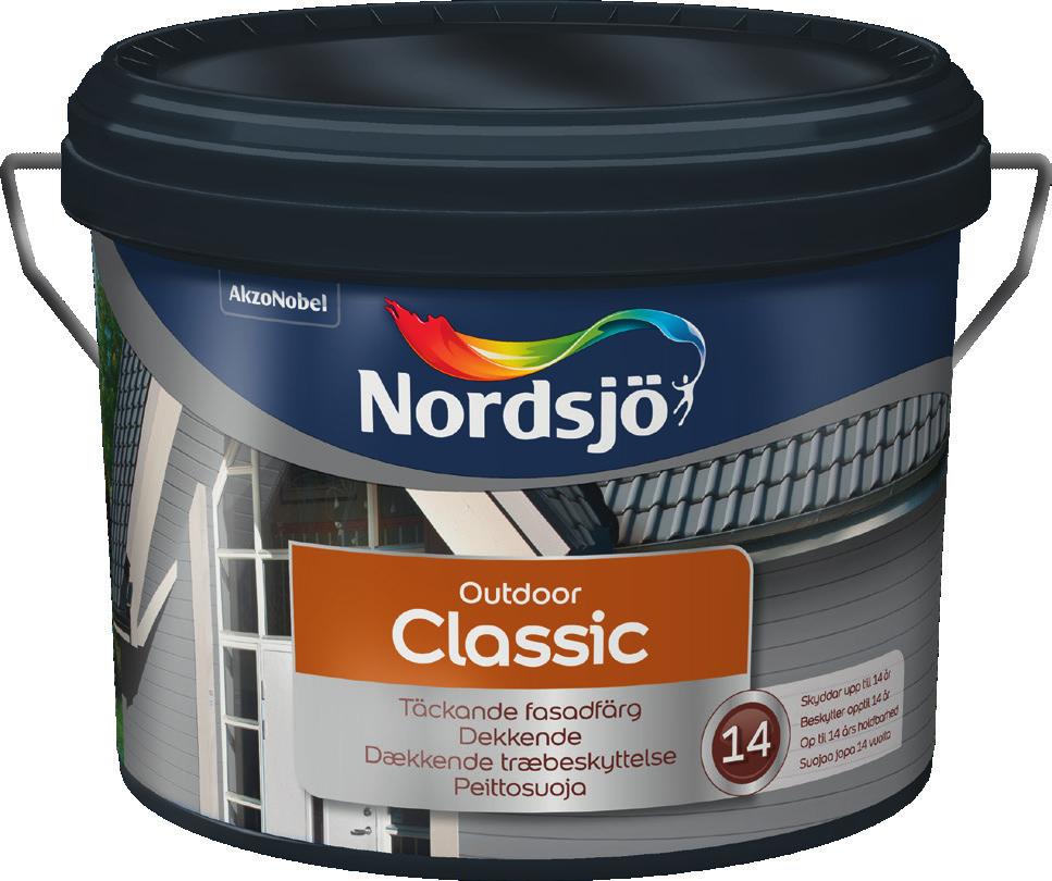 rekommenderade priser.