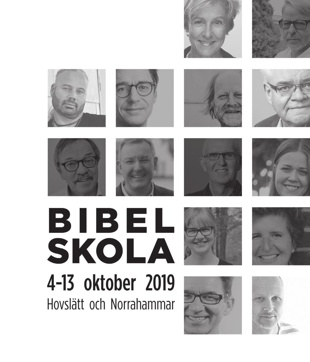 VÄGEN TILL KORSET Jesper Ståhl är frilansande designer vars portfolio innehåller allt från köksredskap, verktyg och bestick, till möbler, belysning och elektronikprodukter.
