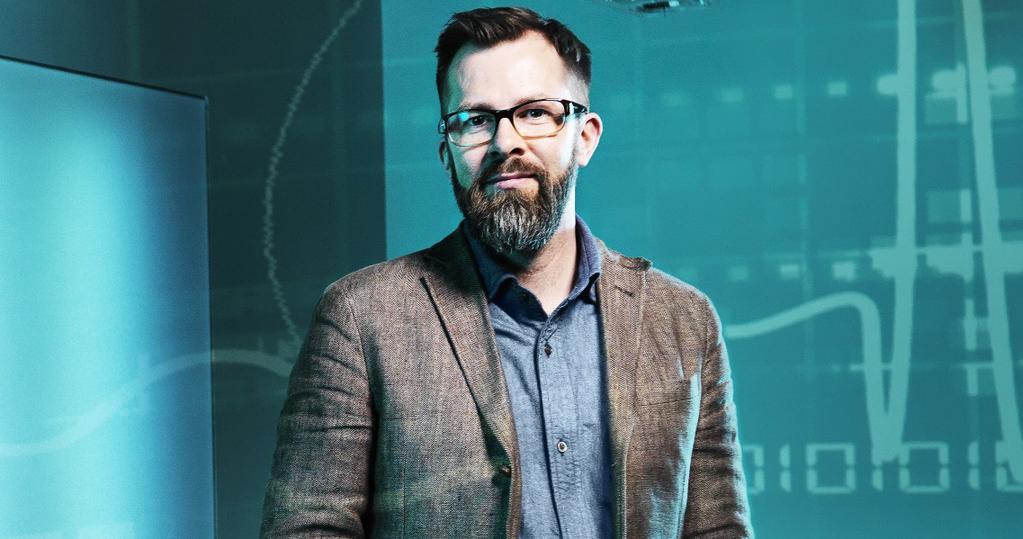 Delårsrapport: januari-mars 2014 Ökad försäljning och förbättrat resultat Rörelsens intäkter uppgick till 704 Mkr (626) och den organiska tillväxten blev 10 % Rörelseresultatet uppgick till 41 Mkr