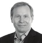 KOMMENTARER FRÅN VD FORTSATT FOKUS PÅ FÖRSÄLJNING AV FASTIGHETER Första halvåret visar bolaget ett driftnetto om 57 Mkr (90) och ett förvaltningsresultat som är 14 Mkr (27).