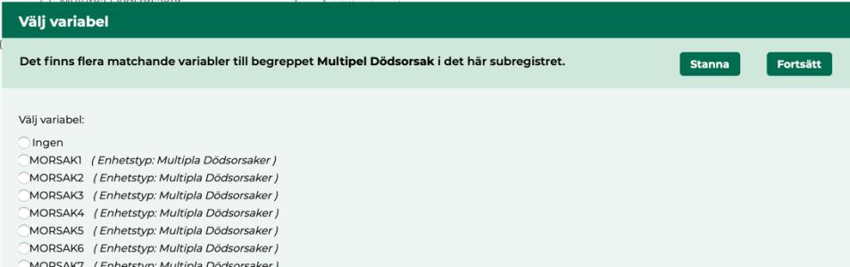 samtidigt som du förflyttar musen.