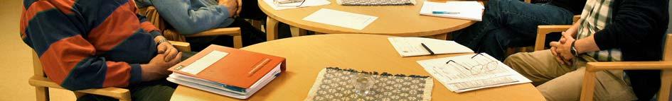 Vi har sedan några år informerat på ansökningsblanketten om att vi inte kan ge något besked om när platser blir lediga. Styrelsen har bl.a. diskuterat att tillsvidare stänga för ytterligare ansökningar om köp av båtplats som ett alternativ.