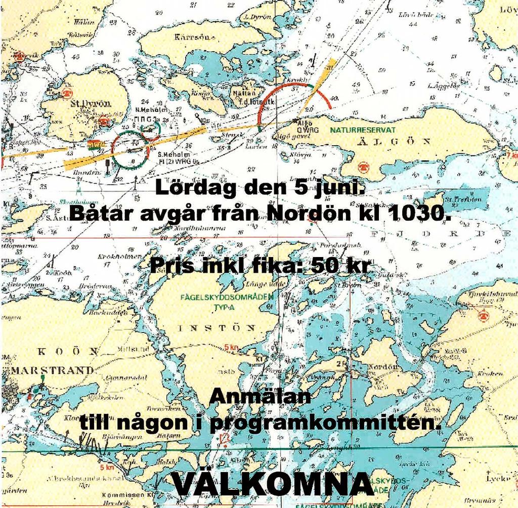 0303-93406 eller Bengt