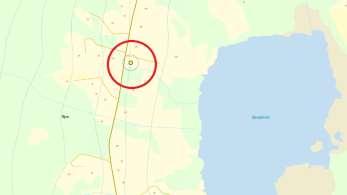 RT90 6784370/1436230 SWEREF 6781767/479565 Ögonnopping Ängsnopping Mjölrödskivling Bleknopping Hagnopping Spetsvaxskivling Samt icke-ängssvampar Sommartrattskivling Föränderlig tofsskivling