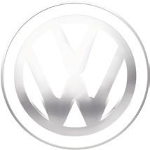 varningar. Vanliga frågor om Car-Net finns på Volkswagen Car-Net hemsida www.