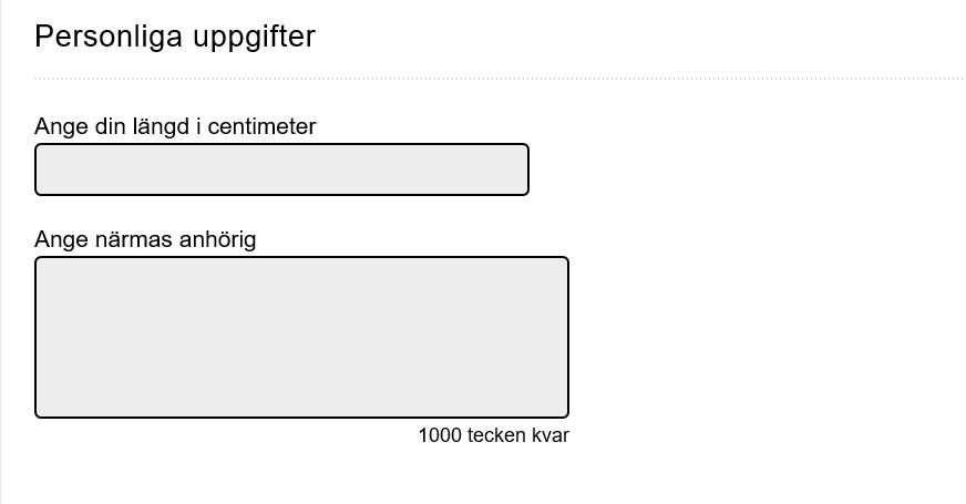 Förhandsgranskning av