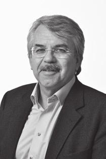 Bolagsstyrning Styrelsen är utsedd av Bolagets ägare för att ytterst ansvara för Bolagets organisation och förvaltningen av Bolagets angelägenheter.