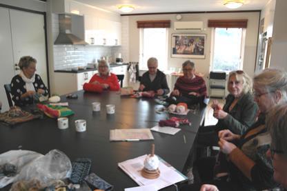 Boule Utomhussäsongen Onsdagar, klockan 10:00-13:00 Plats: Rydets Boulebana Inomhussäsongen börjar 2 oktober Onsdagar, klockan 14:00-18:00.