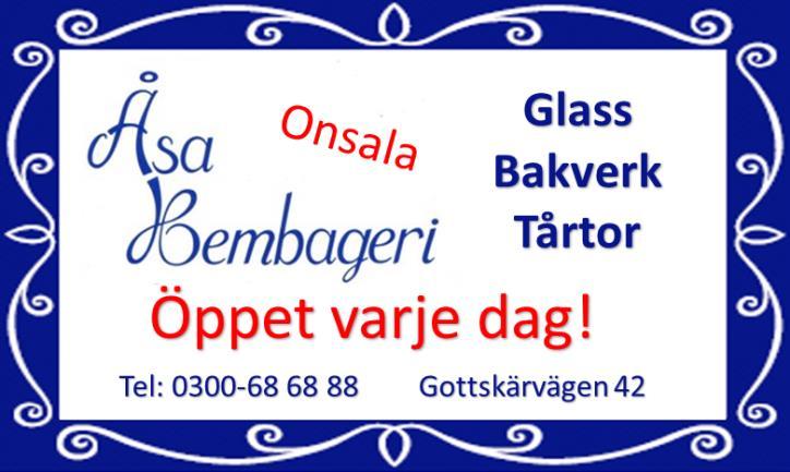 Sångkören GATHE sångarna Sjung med oss! Övar varannan fredag kl. 14:00-16:00. Start fredag 6 september.
