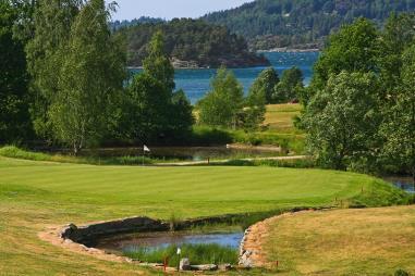 Värd för 2019 års tävling är SPF Seniorerna Fjärås. Fjortonde gången!