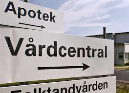 Hur bra är vårdcentralerna för oss äldre? Pensionärer granskar och jämför.