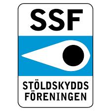 Projektet där samtliga vårdcentraler (48 stycken) via ett besök på vårdcentralen under cirka 1,5 timma intervjua vårdcentrals-chefen, ofta tillsammans med någon medarbetare.