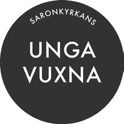 Se Saron Unga Vuxna på FB och instagram för info om datum. Husgrupp Mindre grupper på 5-10 pers som möts i hemmen, med olika fokus samt vid olika tillfällen.
