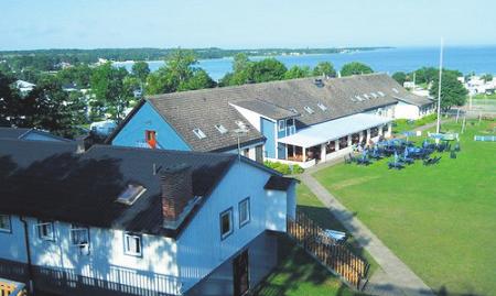 Program Kyrkokonferens 29 maj -2 juni (utdrag ur konferensens möten och övriga program) För fullständigt program se www.equmeniakyrkan.se/kyrkokonferensen Onsdag 29 maj 20.