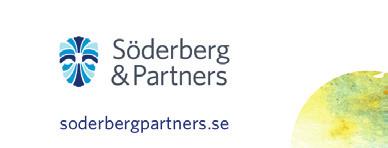 00 20/6 och 18/7 Rosengårdens äldreboende kl. 14.
