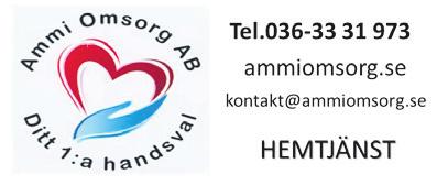 Studiearbete, cafékvällar och sång/musikarrangemang sker i samverkan med