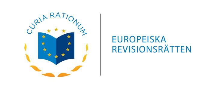 Inbjudan att anmäla intresse Förste rådgivare inom media och redaktionella frågor (Tillfälligt anställda AD13 AD14 en tjänst) OM REVISIONSRÄTTEN Europeiska revisionsrätten är Europeiska unionens