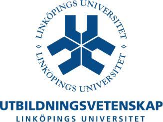 Kursplan Musikteater och teatermusik, 7,5hp Kurskategori Fristående kurs Kurskod 918G17 Mål Efter avslutad kurs skall den studerande kunna: - planera och genomföra en föreställning där musik och