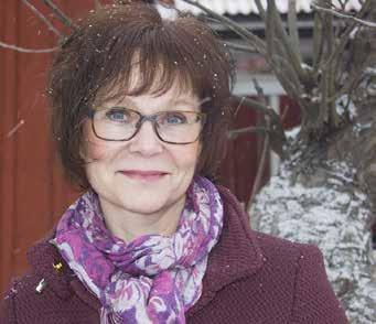 en osökt parallell med Gunilla och Rasmus svarar min syn på "utredandet" av framtida eventuella föräldrar. Även här är det eftersträvansvärt att arbeta "PROAKTIVT" som BFA uttrycker det.