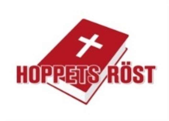 12 HOPPETS RÖST