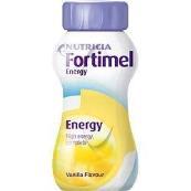För