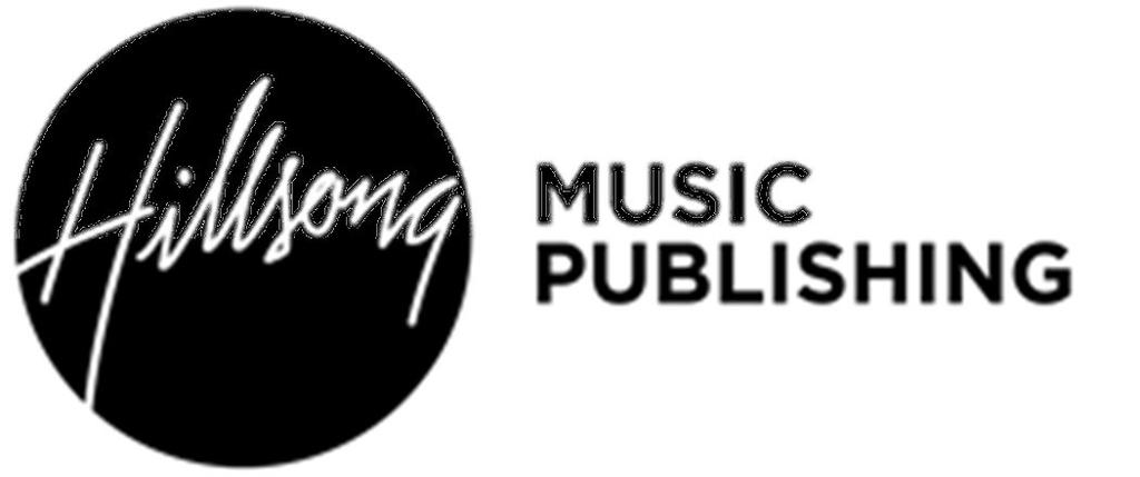 SKA OCKSÅ JAG (Sjunga Om Igen I Evighet) Officiell svensk översättning (So Will I (100 Billion X)) Text och musik: Joel Houston, Benjamin Hastings & Michael Fatkin Svensk översättning: Lina Nielsen,