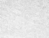 Alternativ können Sie das ausgedruckte Formular auch in den Briefkasten unserer Geschäftsstelle (Kronenstraße 2, 76275 Ettlingen) einwerfen oder zu den