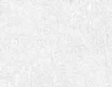 (BIOS-BW) e.v.