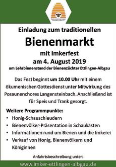 Im familiären und geschützten Rahmen können die Kinder erste Gruppenerfahrungen machen, soziales Miteinander erlernen und werden gleichzeitig in ihrer Individualität gesehen und gefördert.