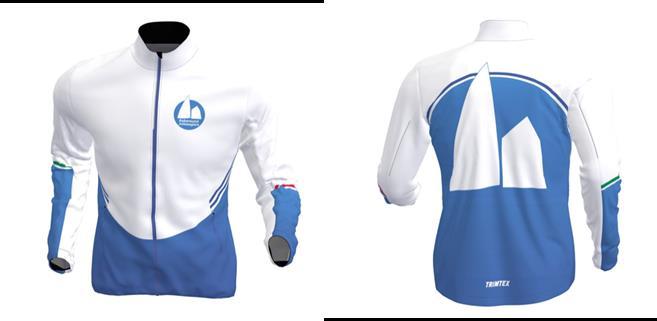150 S,L Run Zipp 160 S,L S,M,L T-shirt 150 XS,M,XL M,XL
