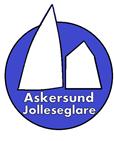 00 Gemensam träning för alla med fokus på seglarens nivå Laser 4.