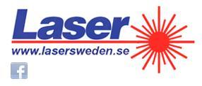2018: Råå 28-29/4 Särö 2/6 SM Malmö 3-5/8.