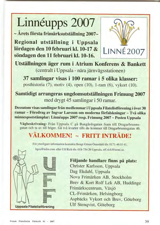 Genom framgångsrik förhandling kan man få gynnsamma inköpspriser för de produkter man vill sälja, samt returrätt på allt osålt.