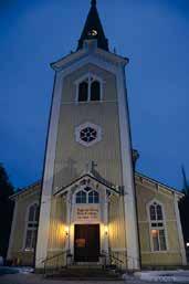 Arrangör: Tjállegoahte och Tärnaby Fjällhotell. 4 HÄNDER x 4 FÖTTER LÖRDAG 12 OKTOBER KL 18.