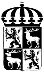 Bottenfauna i Kalmar